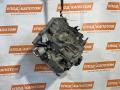 КПП автоматическая (АКПП) Mazda CX-5 1 поколение 2013, 2.2 л., SH-VPTS, дизель, АКПП, 34k, внедорожник 5 дв., полный привод, FW6A, KN0127500, GW7S03000 - фото №4