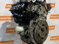двигатель Ford Focus 3 поколение (2011 - 2015), 1.6 л., PNDA, бензин, АКПП, 1752082 - фото №3