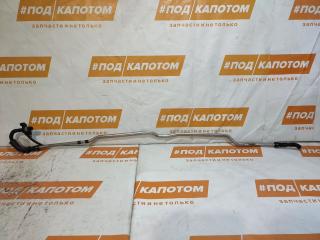 трубка кондиционера Mazda CX-9 1 поколение [рестайлинг] 2012, 3.7 л., CA, бензин, АКПП, 35j, внедорожник 5 дв., полный привод