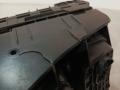 блок предохранителей Volkswagen Tiguan 1 поколение [рестайлинг] 2012, 1.4 л., CTHA, бензин, АКПП, 0n / a1x, передний привод, 5A081742081112 - фото №7