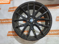 диск литой BMW X5 E70 2010 - фото №2