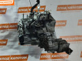 КПП автоматическая (АКПП) Honda CR-V 4 поколение 2013, 2.4 л., K24Z, бензин, АКПП, t99, внедорожник 5 дв., полный привод, 20021R5N010 - фото №4