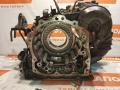 корпус КПП (AКПП) Toyota Camry 7 поколение XV40 (2006 - 2009), 2.4 л., 2AZ-FE, бензин, АКПП, передний привод - фото №16