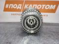 планетарный редуктор (передача) АКПП Mazda 6 GH [рестайлинг] 2010, 2.0 л., бензин, АКПП, 34k, седан, передний привод - фото №4