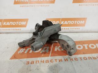 подушка крепления двигателя Mazda CX-5 KF 2018, 2.5 л., PY-VPS, бензин, АКПП, 45b, внедорожник 5 дв., полный привод, K153A66