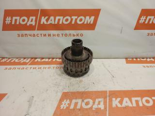 планетарный редуктор (передача) АКПП Toyota Camry 7 поколение XV40 (2006 - 2009), 2.4 л., 2AZ-FE, бензин, АКПП, передний привод
