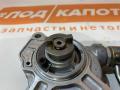 насос вакуумный Mazda CX-5 KF 2018, 2.5 л., PY-VPS, бензин, АКПП, 45b, внедорожник 5 дв., полный привод, PE0718G00A - фото №4