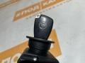 замок зажигания Mercedes-Benz B-Класс W245 2008, 1.7 л., M 266.940, бензин, АКПП, 650u, хетчбэк 5 дв., передний привод, 1695452308 - фото №2