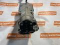 КПП автоматическая (АКПП) BMW 5 серия F07/F10/F11 2011, 2.5 л., N52 B25 AF, бензин, АКПП, передний привод, 07647242, ZF6HD - фото №8