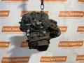 КПП механическая (МКПП) Opel Astra H 2007, 1.6 л., Z 16 XEP, бензин, МКПП - фото №9