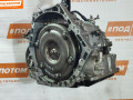 КПП автоматическая (АКПП) Mazda CX-5 KF (2016 - 2026), 2.2 л., SH-VPTS, дизель, АКПП, передний привод, GWDR03000, GWDR0 - фото №10