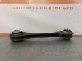 рычаг задний BMW 3 серия G20 2020, 2.0 л., B48 B20 A, бензин, АКПП, c36, седан, задний привод, 6878633 - фото №4