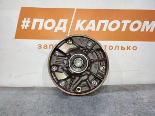 насос масляный КПП Mazda 6 GH [рестайлинг] 2010, 2.0 л., бензин, АКПП, 34k, седан, передний привод, FNRS193C1