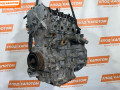 двигатель Nissan X-Trail T31 (2007 - 2011), 2.5 л., QR25DE, бензин, 10102JG3AC - фото №6