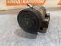 нагнетатель воздуха (компрессор) Nissan X-Trail T31 (2007 - 2011), 2.5 л., QR25DE, бензин, АКПП, 2051889712 - фото №3