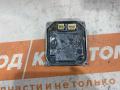 блок розжига ксенона Toyota Camry 8 поколение XV50 2014, 3.5 л., 2GR-FE, бензин, АКПП, 061, седан, передний привод, 85967-47020 - фото №3