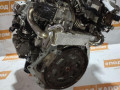 двигатель Mazda 6 GJ GL 2013, 2.2 л., SH-VPTR, дизель, АКПП, универсал, передний привод, SHY402300C, SH-VPTS, SHY102300T - фото №3