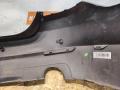 бампер задний BMW 5 серия F07/F10/F11 2011, 3.0 л., N55 B30 A, бензин, АКПП, a90, седан, задний привод, 51127238518 - фото №14