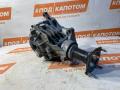 раздаточная коробка Mazda CX-5 1 поколение 2015, 2.0 л., PE-VPH, бензин, АКПП, KN0127500A - фото №7