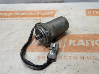 электроусилитель руля Suzuki SX4 1 поколение 2006, 1.5 л., M15A, бензин, АКПП, zj3, хетчбэк 5 дв., передний привод