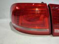 фонари задние (комплект) Volkswagen Passat B7 2011, 1.4 л., CAXA, бензин, АКПП, b4 / b9a, универсал, передний привод, 3AF945208B, 3AF945207B, 3AF945307E, 3AF945308E - фото №42