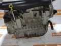 двигатель Volvo S60 2 поколение 2011, 3.0 л., B 6304 T4, бензин, АКПП, 452, универсал, полный привод, 36050646, 7G9N6090AB, AG9N6L084CC, 0002071314282, P6906401, B6304T4 - фото №2