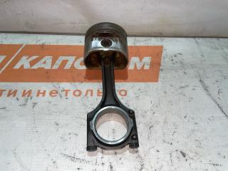 шатун Chevrolet Lacetti 1 поколение (2004 - 2013), 1.4 л., F14D3, бензин