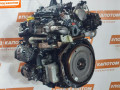 двигатель Nissan X-Trail T31 [рестайлинг] 2011, 2.0 л., M9R, дизель, АКПП, g41, внедорожник 5 дв., полный привод, M9RC830, 1010200Q5E - фото №2