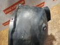 защита арок передняя левая (подкрылок) Volkswagen Touareg 1 поколение 2006, 3.2 л., BMV, бензин, АКПП, z4 / c9z, внедорожник 5 дв., 7L6809961F - фото №5
