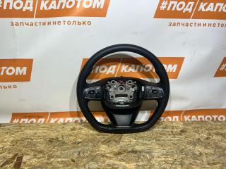 руль Omoda C5 1 поколение 2024, 404000468AA