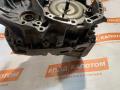 КПП автоматическая (АКПП) Ford Mondeo 4 поколение 2009, 2.3 л., SEBA, бензин, АКПП, 8502619 - фото №12