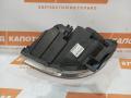 фара правая Mercedes-Benz B-Класс W245 2008, 1.7 л., M 266.940, бензин, АКПП, 650u, хетчбэк 5 дв., передний привод, A1698208061 - фото №7