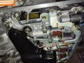 КПП автоматическая (АКПП) Mazda CX-5 1 поколение KE 2013, 2.2 л., SH-VPTS, дизель, АКПП, полный привод, KN0127500, GW7W03000 - фото №10