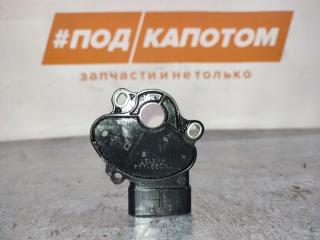 Датчик положения селектора Mazda 6 GH [рестайлинг] 2010, 2.0 л., бензин, АКПП, 34k, седан, передний привод, FN0221444