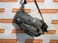 КПП автоматическая (АКПП) BMW 1 серия E81/E82/E87/E88 2006, 1.6 л., N45 B16 A, бензин, АКПП, передний привод, A413N713 - фото №5