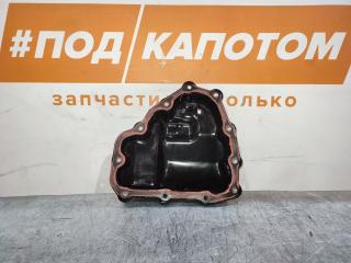 поддон КПП Mazda 6 GH [рестайлинг] 2010, 2.0 л., бензин, АКПП, 34k, седан, передний привод