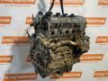 двигатель Chevrolet Captiva 1 поколение [рестайлинг] 2012, 2.4 л., LE9, бензин, АКПП, 141420038 - фото №4
