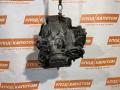 КПП автоматическая (АКПП) Hyundai Elantra 3 поколение [рестайлинг] 2008, 1.6 л., G4ED, бензин, АКПП, A4AF3, AN638781 - фото №4