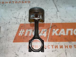 шатун Chevrolet Lacetti 1 поколение (2004 - 2013), 1.4 л., F14D3, бензин