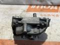 насос масляный КПП Ford Focus 3 поколение 2014, 1.6 л., PNDA, бензин, робот, 7M5R7A103AC - фото №5