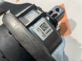 подушка крепления двигателя BMW 5 серия F07/F10/F11 2011, 3.0 л., N55 B30 A, бензин, АКПП, a90, седан, задний привод, 6777365-05 - фото №6