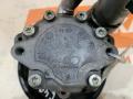 насос гидроусилителя руля Audi A5 8T 2010, 3.2 л., CALA, бензин, 019974, 8K0145156L - фото №4