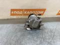 нагнетатель воздуха (компрессор) Nissan X-Trail T31 (2007 - 2011), 2.5 л., QR25, бензин, вариатор, 5060121770 - фото №2