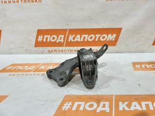 подушка крепления двигателя Chevrolet Cruze 1 поколение 2012, 1.4 л., A 14 NET, бензин, АКПП, 679f, седан, передний привод, 13248550