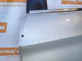 дверь задняя левая Ford Kuga 2 поколение 2014, 1.6 л., JTMA, бензин, АКПП, moondust silver, внедорожник 5 дв., полный привод, 1857270 - фото №9