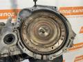 КПП автоматическая (АКПП) Hyundai Accent 2 поколение (LC) 2008, 1.5 л., бензин, АКПП, H538781, A4AF3 - фото №11