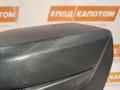 подлокотник Ford Kuga 2 поколение 2015, 1.5 л., M9MA, бензин, АКПП, moondust silver (metallic), внедорожник 5 дв., передний привод - фото №14