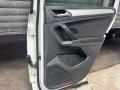 дверь задняя правая Volkswagen Tiguan 2 поколение 2018, 2.0 л., CZPA, бензин, АКПП, 0q/c9a, внедорожник 5 дв., полный привод - фото №13