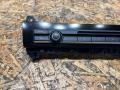 панель управления BMW 5 серия F07/F10/F11 2011, 3.0 л., N55 B30 A, бензин, АКПП, a90, седан, задний привод, 0009723075, 12688-824700 - фото №3
