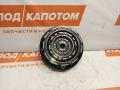 Насос АКПП Ford Kuga 1 поколение (2008 - 2013), 2.5 л., YTMA, бензин, АКПП, передний привод - фото №4